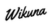 WIKUNA Originals -  United States