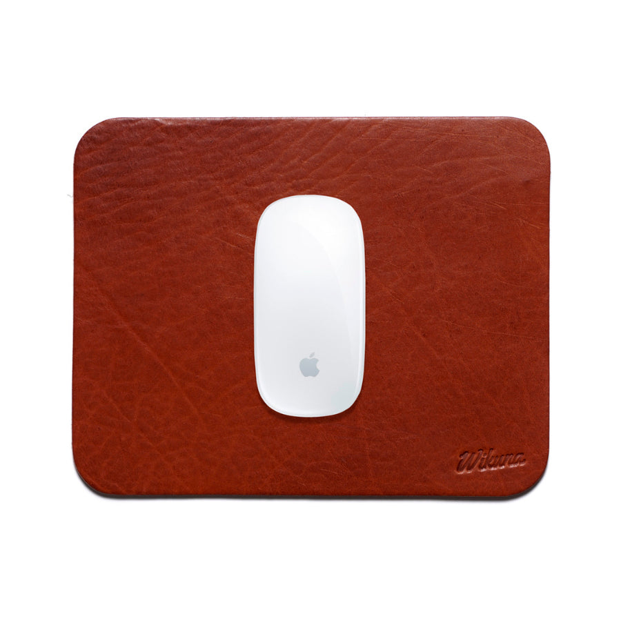 Mouse Pad 9.8 x 7.8