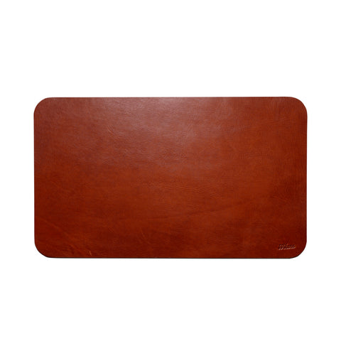 Desk Pad 22.8 x 13.7