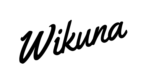 Designed for life. Quality & Style. – WIKUNA Originals - United States