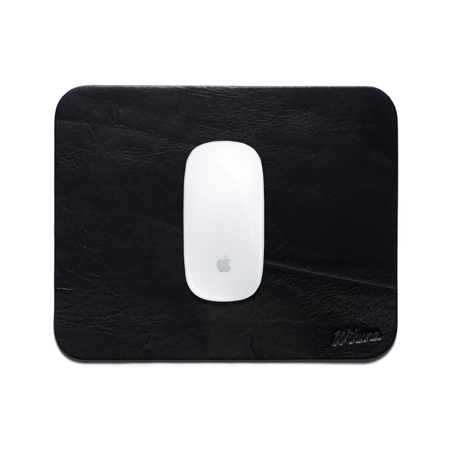 Mouse Pad 9.8 x 7.8
