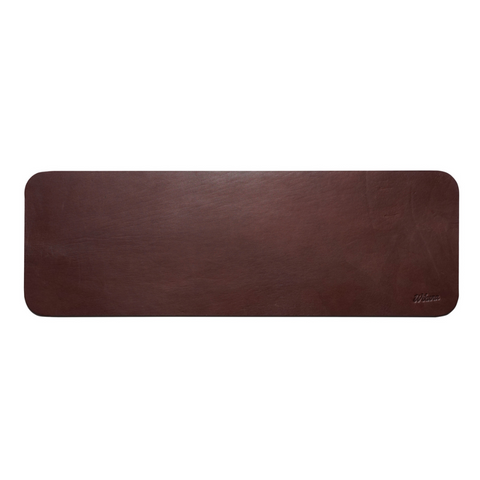 Desk Pad 23.6 x 7.87