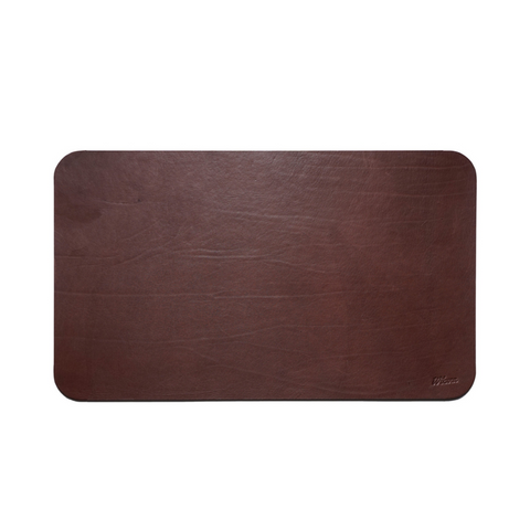 Desk Pad 22.8 x 13.7