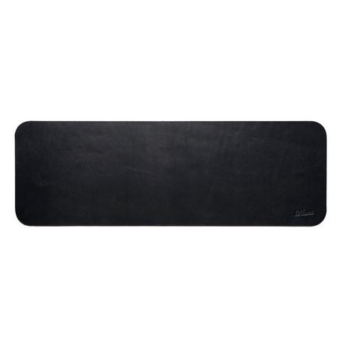 Desk Pad 23.6 x 7.87